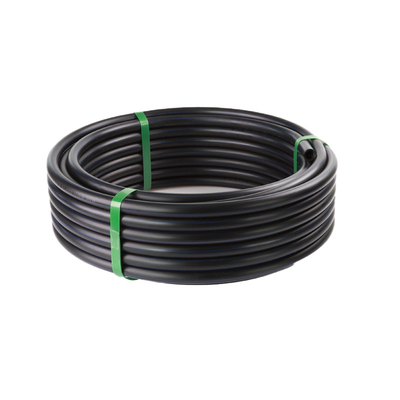 Pipa Irigasi Pasokan Air Pe Diameter Besar Hdpe 160mm 200mm