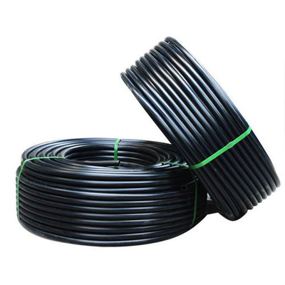 pipa air hdpe tahan korosi