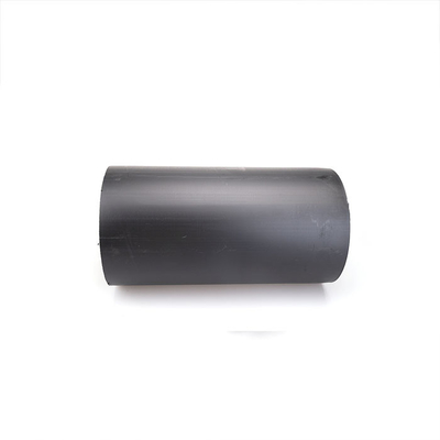 DN16mm-1800mm HDPE Pipe untuk Pasokan Air