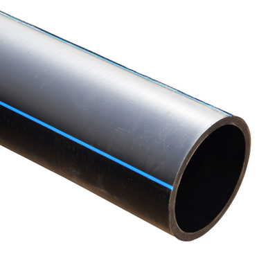 pipa pasokan air HDPE dengan harga yang wajar untuk kebutuhan ukuran yang disesuaikan