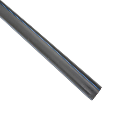 pipa pasokan air HDPE dengan harga yang wajar untuk kebutuhan ukuran yang disesuaikan