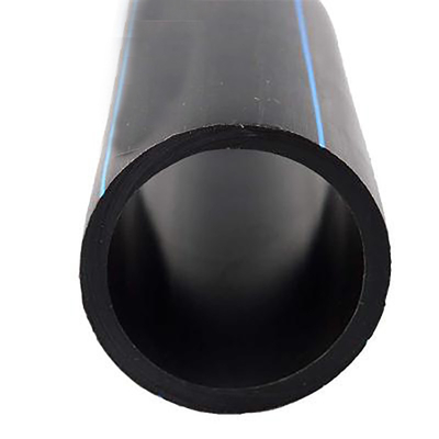 Pipa air PE HDPE untuk aplikasi dan kinerja